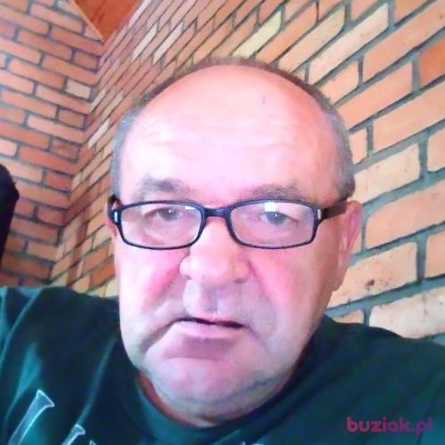 piki59, Mężczyzna, 62 lata, Piła