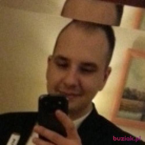 Wicuwicu, Mężczyzna, 30 lat, wielkopolskie