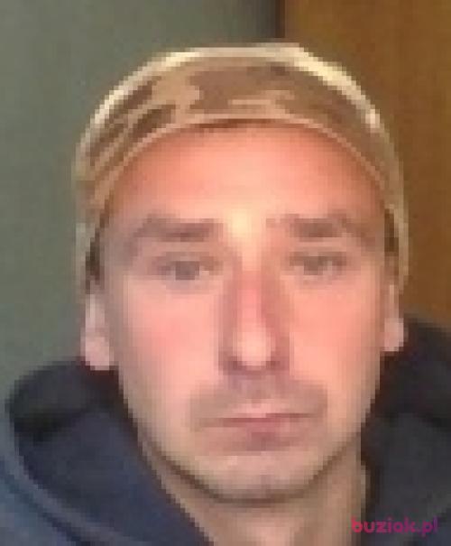 krzysiu90Ldz, Mężczyzna, 36 lat, Łódź