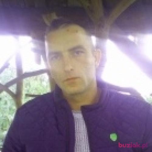 lukaszgodwin123, Mężczyzna, 39 lat, Staszów