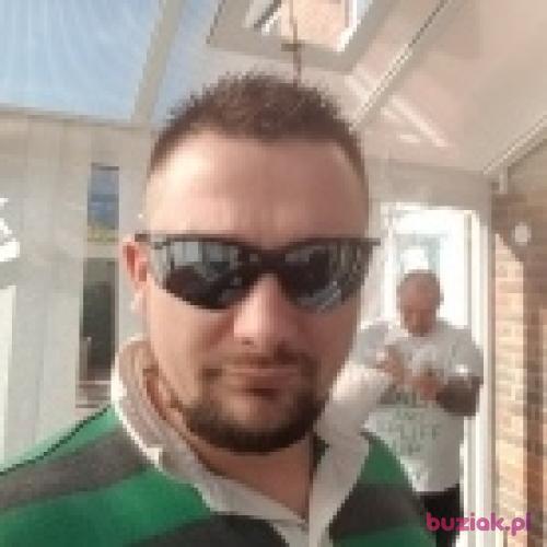 Czarodziej1988, Mężczyzna, 37 lat, Wellingborough