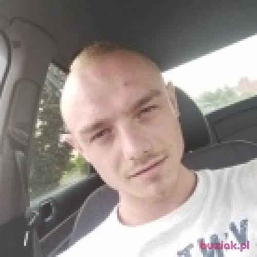 Krystian280, Mężczyzna, 30 lat, Jastrzębie Zdrój