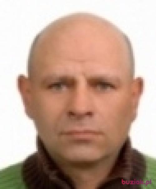 bob59, Mężczyzna, 67 lat, Jasło