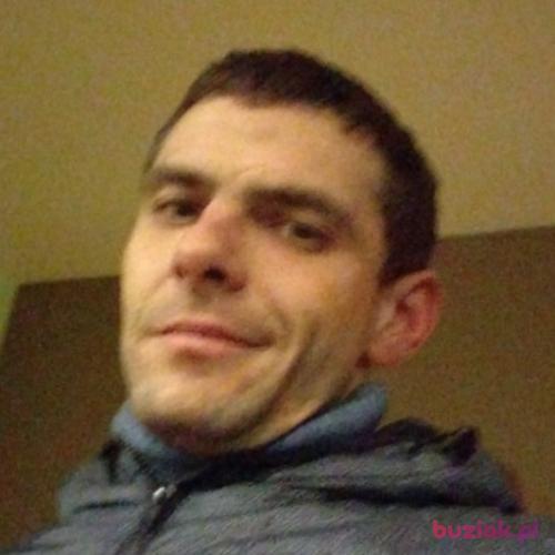 meznyKamillos19, Mężczyzna, 37 lat, Chorzów