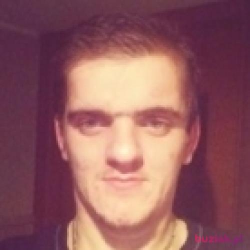 mateuszjanek, Mężczyzna, 30 lat, Kartuzy