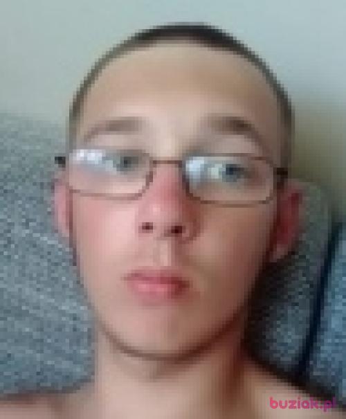 marek2609, Mężczyzna, 27 lat, Wrocław