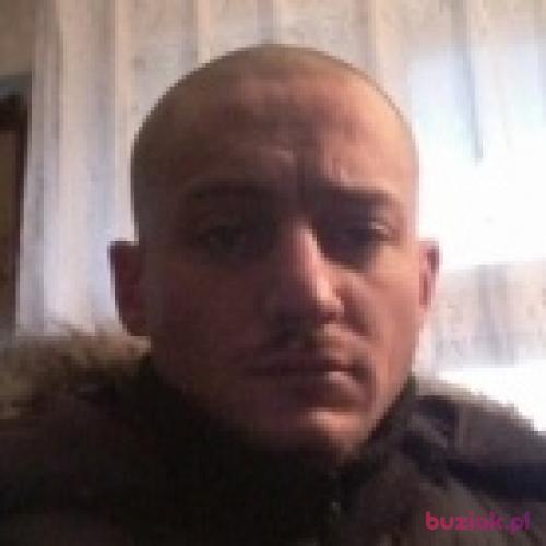 Janek3088, Mężczyzna, 38 lat, Szczecin