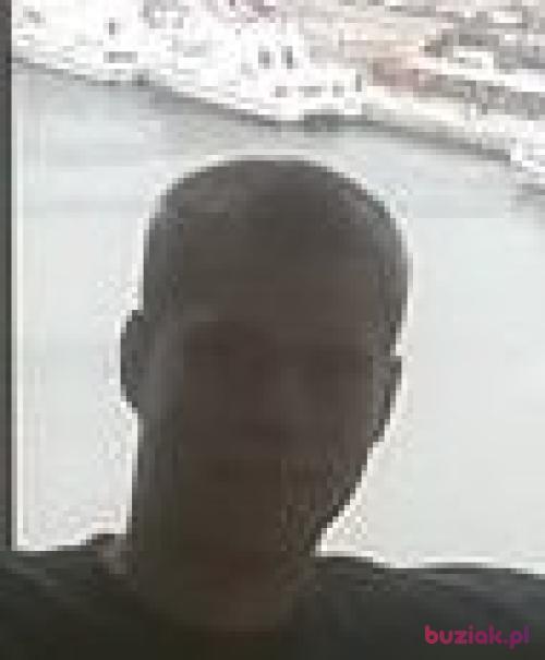 tomcio93, Male, 32 years, Warszawa