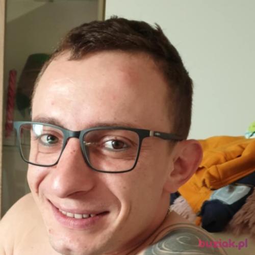 kamil10xyz, Male, 35 years, Haarlem