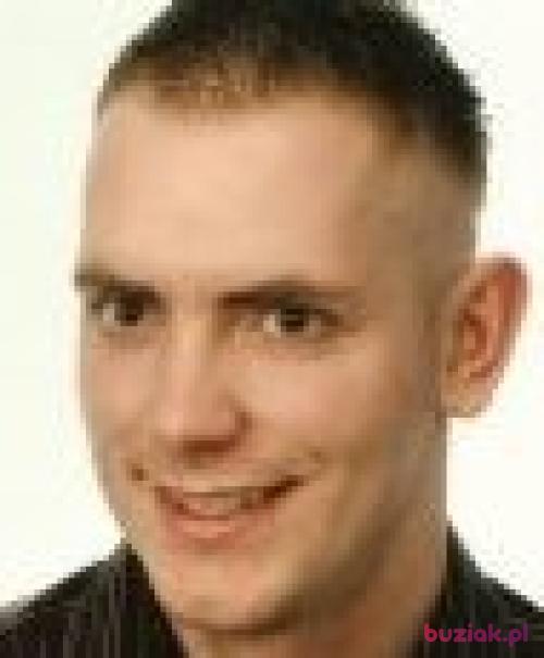 tomek8506, Mężczyzna, 41 lat, Żory