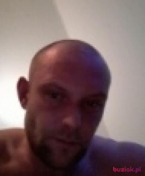 Karolbojek, Mężczyzna, 44 lata, Płock