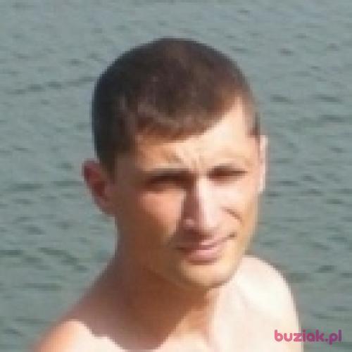 radunj, Mężczyzna, 45 lat, Kutno