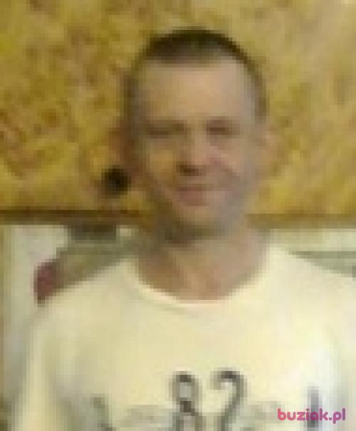 bitnyrobert, Mężczyzna, 55 lat, Hrubieszów