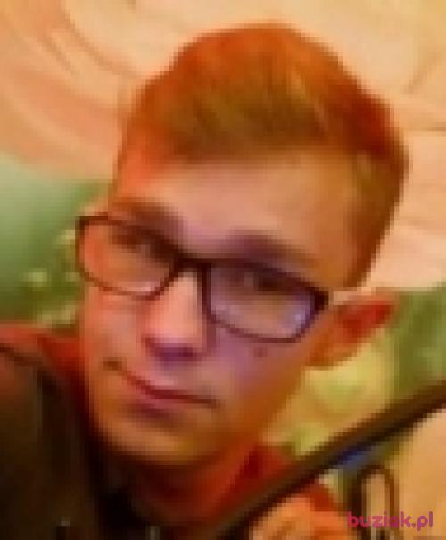domrat1, Mężczyzna, 29 lat, Piotrków Trybunalski