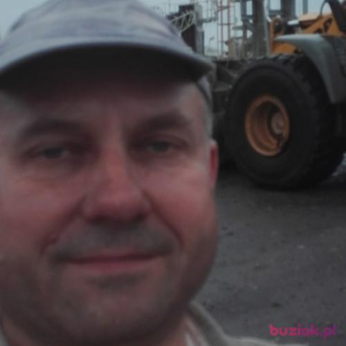 AdamRob50, Mężczyzna, 56 lat, Bełchatów
