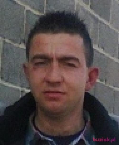marciv123, Male, 36 years, Jędrzejów