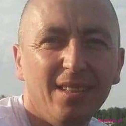 Junior3, Mężczyzna, 42 lata, Starachowice
