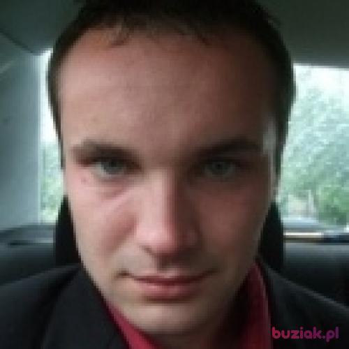 Patryk2505, Mężczyzna, 37 lat, Zielona Góra