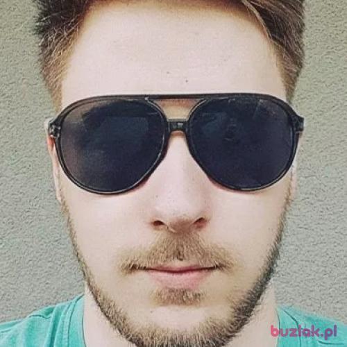 xkaroolv, Mężczyzna, 26 lat, Ełk