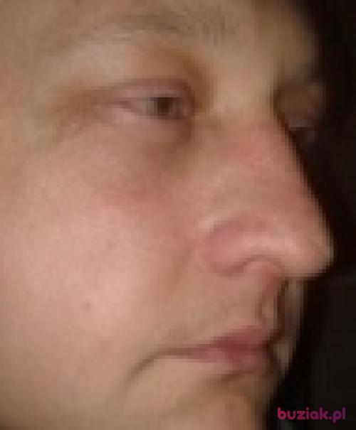 Kj81, Male, 45 years, Bogatynia