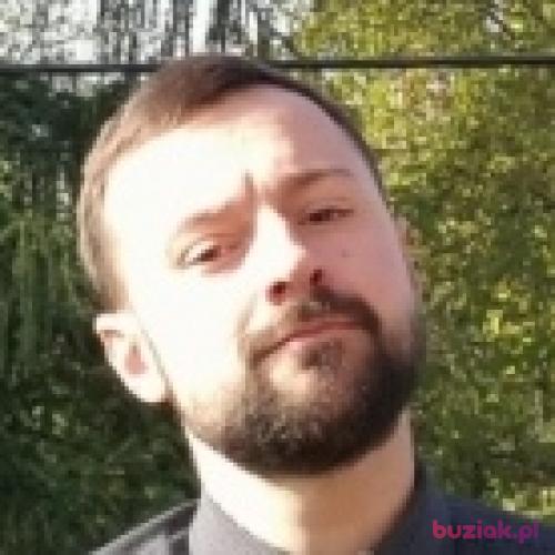 w87eu, Mężczyzna, 38 lat, Tarnów