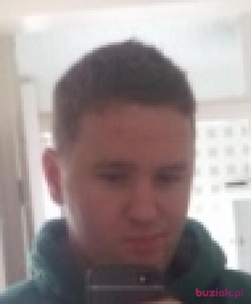 gloryboy, Mężczyzna, 34 lata, Ełk