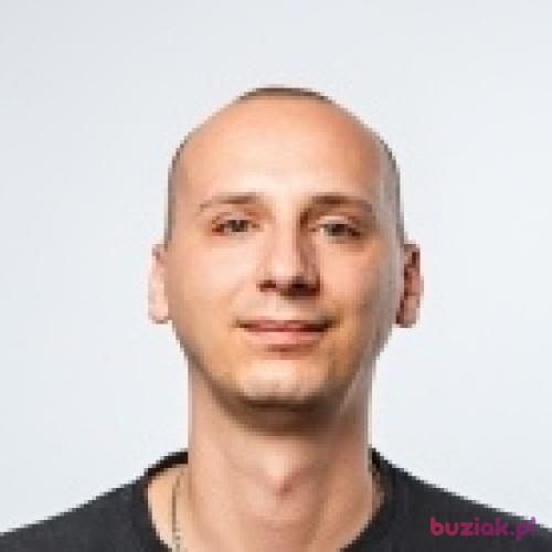 admin86, Mężczyzna, 40 lat, Łódź