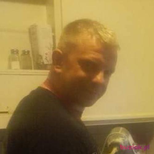 adamek123fajny, Mężczyzna, 45 lat, Świdwin