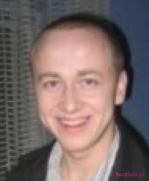 marcelito2222, Male, 42 years, Warszawa