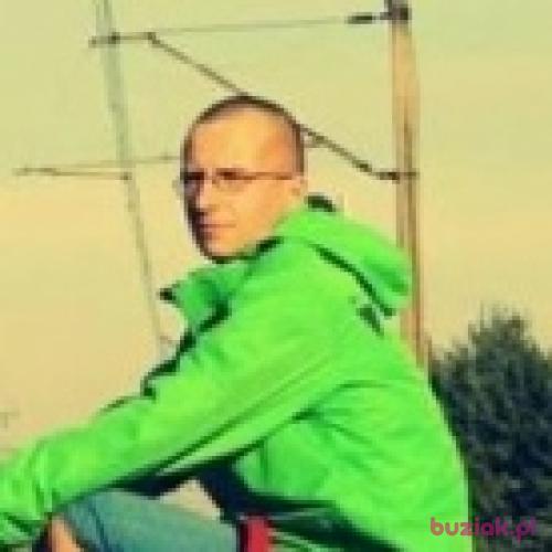 Gutek19912, Kobieta, 35 lat, Łódź