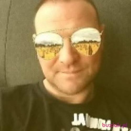 Rifel, Male, 51 years, Oss