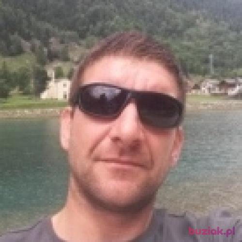 Popiq, Male, 45 years, Badenia-Wirtembergia