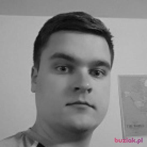 11323, Male, 32 years, Manchester