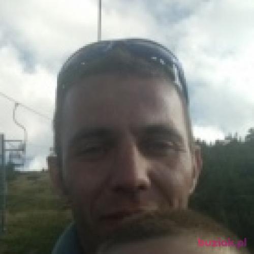 papaj1, Mężczyzna, 49 lat, lubuskie