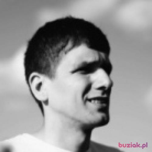 Grzes23ja, Mężczyzna, 38 lat, Warszawa