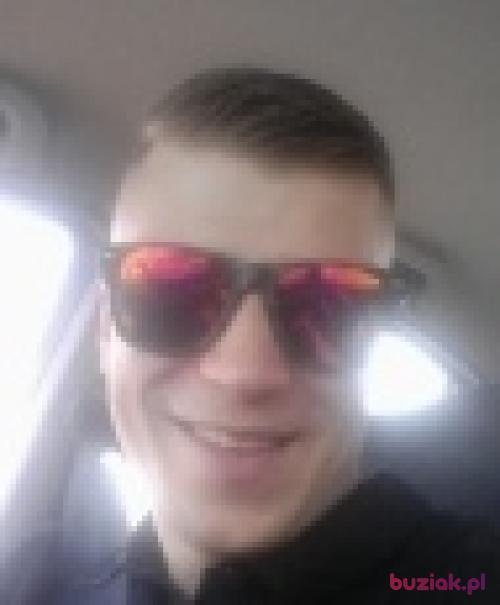 gafekjunior, Mężczyzna, 35 lat, Giżycko