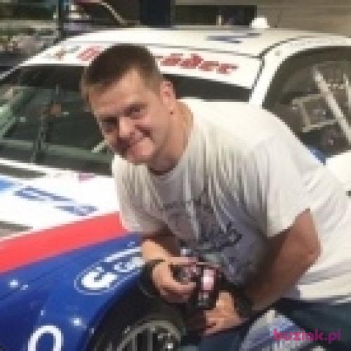 Daroo41, Mężczyzna, 51 lat, pomorskie