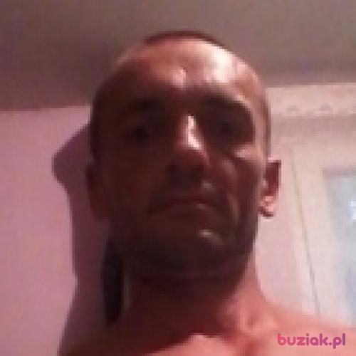 marcinbuzi32, Mężczyzna, 42 lata, Łowicz