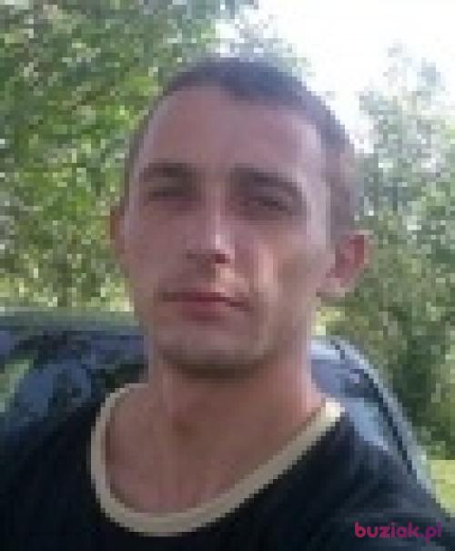 JUZEK455, Mężczyzna, 46 lat, Nowy Sącz