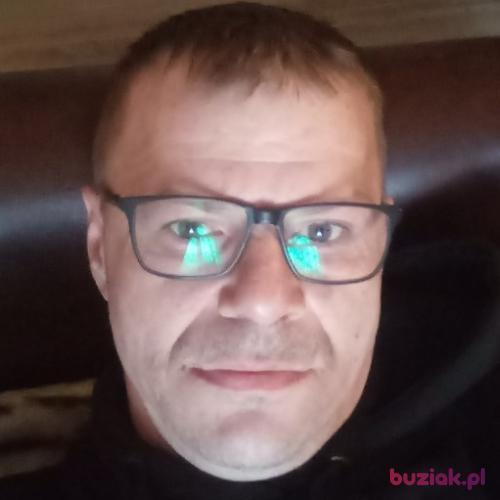 Piotrek82_, Mężczyzna, 44 lata, Zabrze