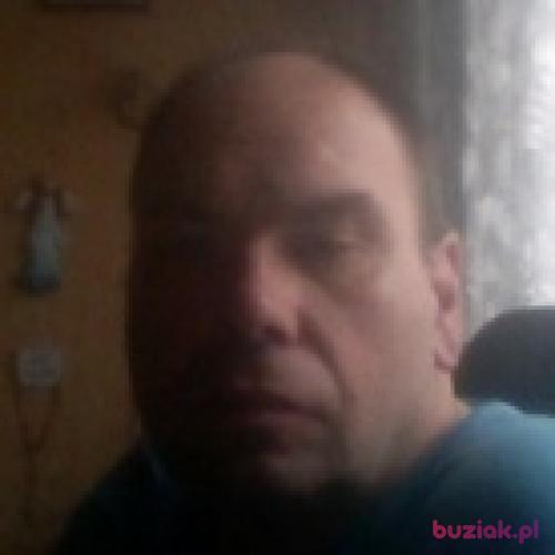 as23450, Mężczyzna, 53 lata, Płock