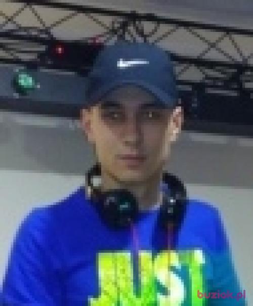 Jacekb93, Male, 33 years, Cumbria