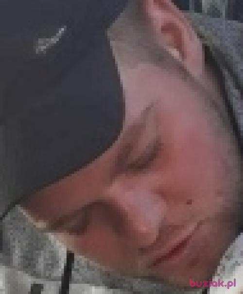 Jokertajemnczy, Mężczyzna, 27 lat, Iłża