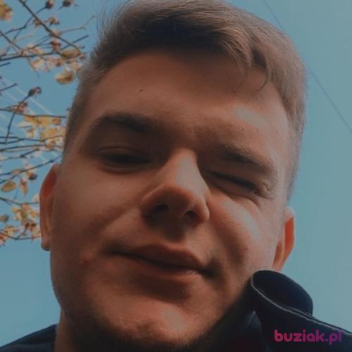 jakuboo91, Mężczyzna, 26 lat, Essen