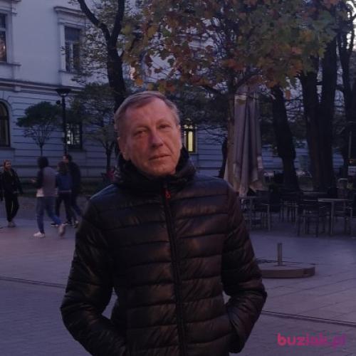 serg08, Mężczyzna, 56 lat, Warszawa