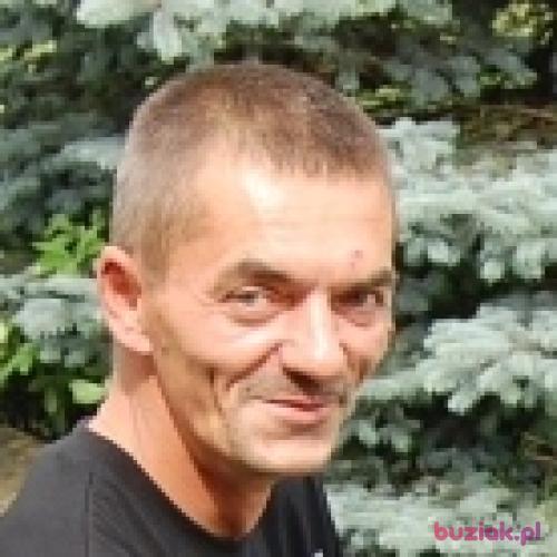 slawek4321, Mężczyzna, 53 lata, Kalisz