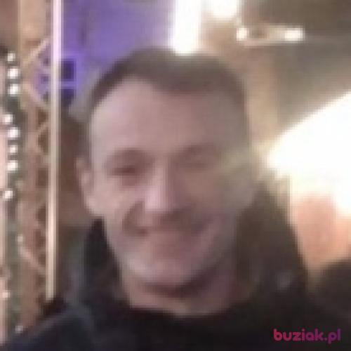 Boles, Mężczyzna, 41 lat, Nadrenia Północna-Westfalia