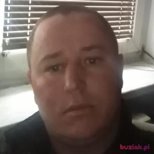 diabel2424, Male, 37 years, Brześć Kujawski