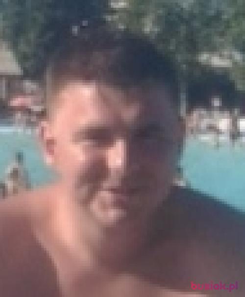 piotrek1210, Male, 35 years, Sanok