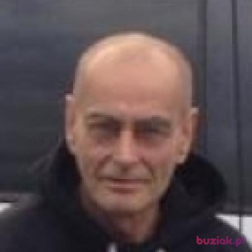 Wit25, Male, 59 years, London